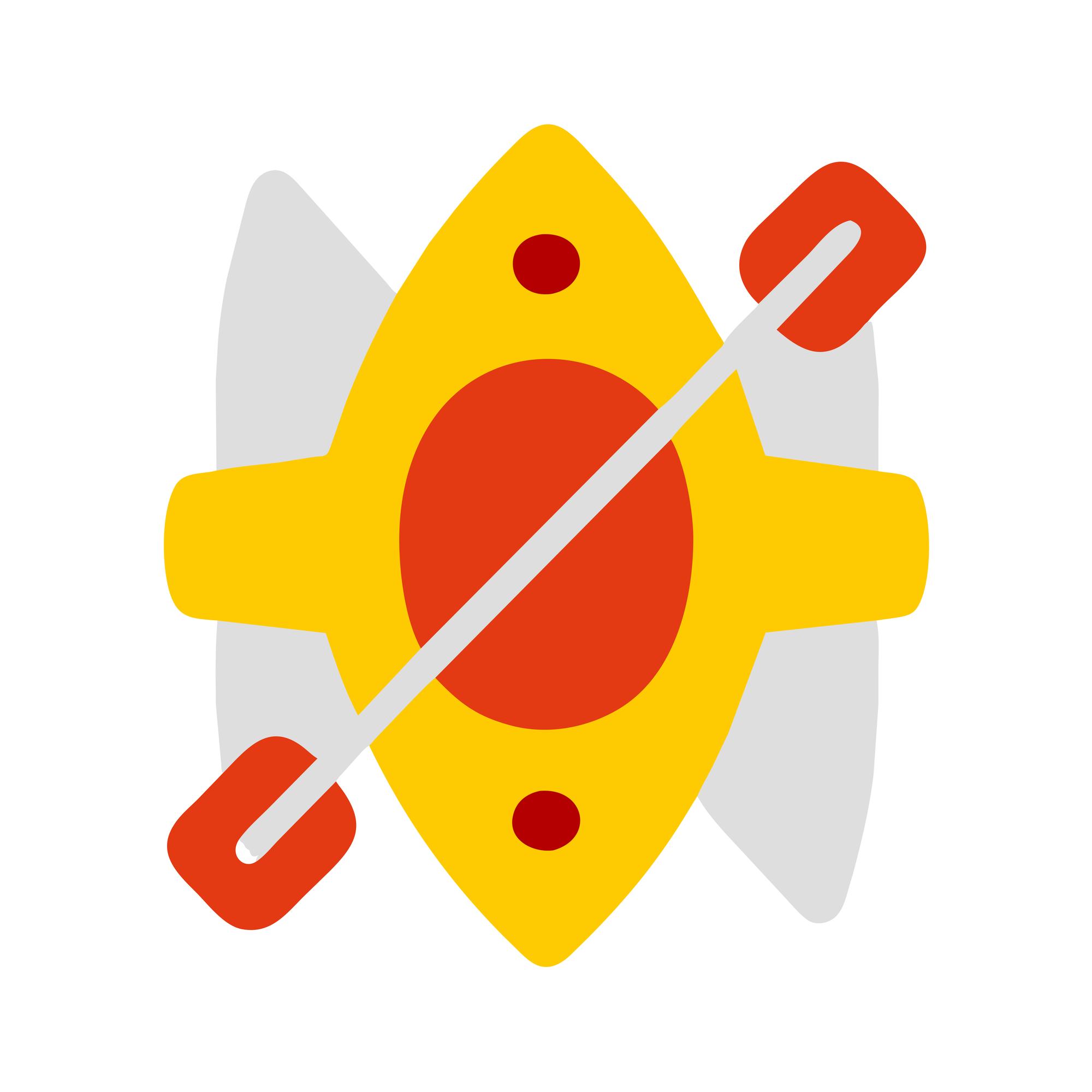 Szybka Kuchnia — konsultacje kulinarne logo